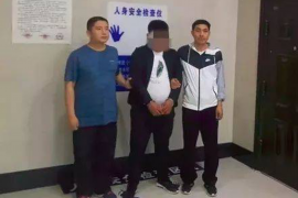 钢城要债公司怎么收费？揭秘债务催收行业的收费标准