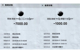 铜川催收电话是哪里的？揭秘催收电话背后的真相